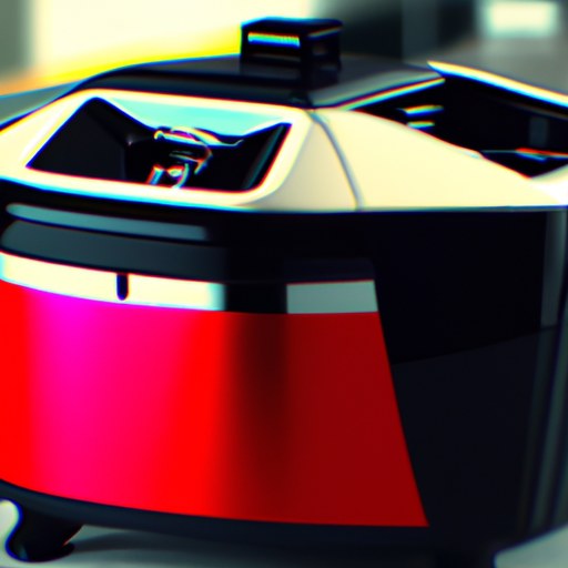 Tefal Actifry 2 In 1