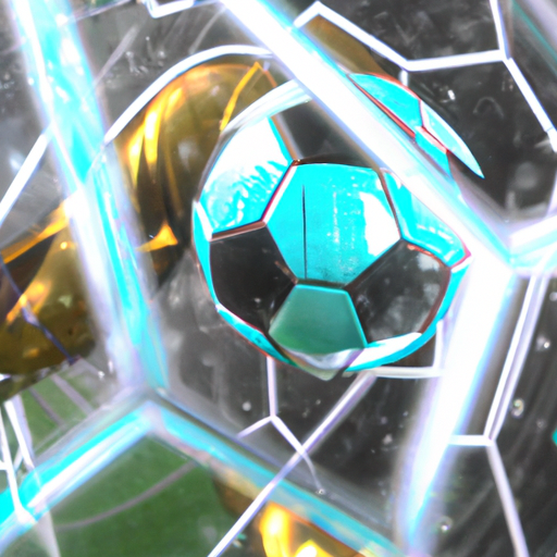Sterling Goals In All Competitions