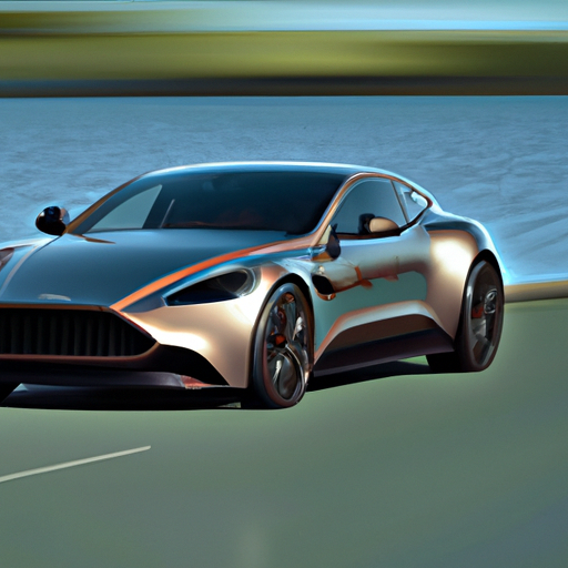 Db11