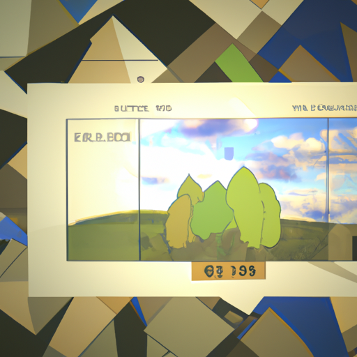 Prize Bond Draw 750