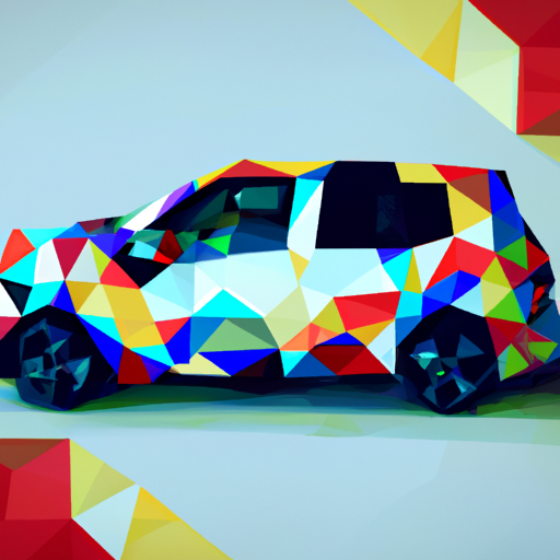 Up GTI