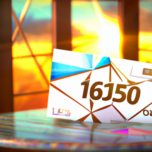 Lotto Draw Prize Today