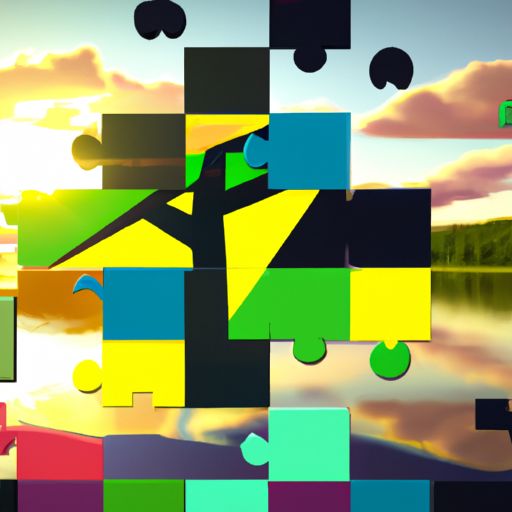 Enter Take A Break Competitions Online
