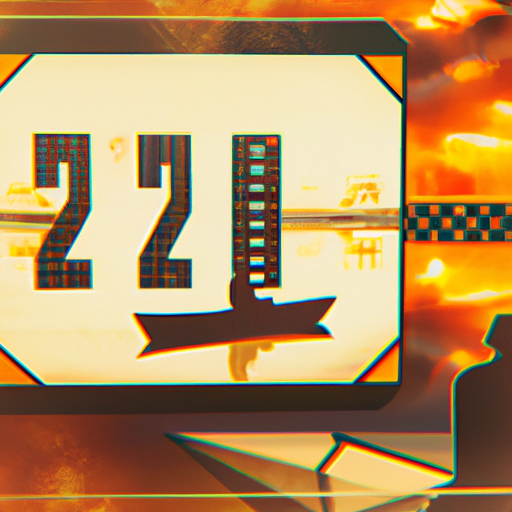 Prize Bond Draw Schedule 2023