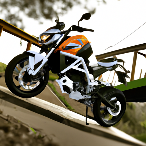Ktm 1290 GT