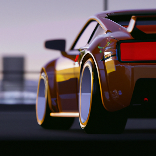 Best Car