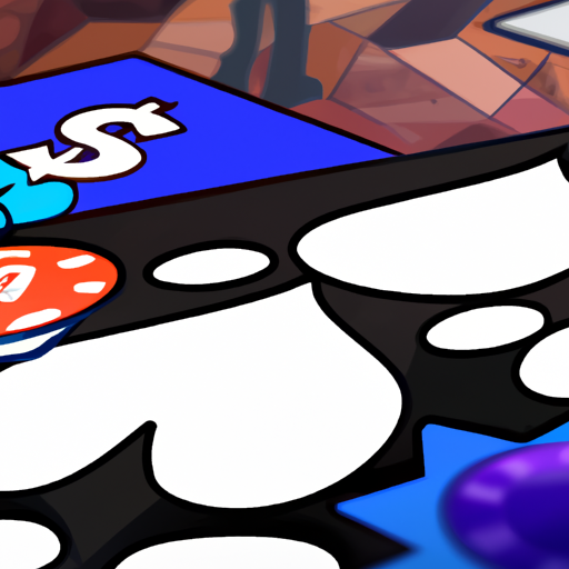 Prize Bond Live Draw