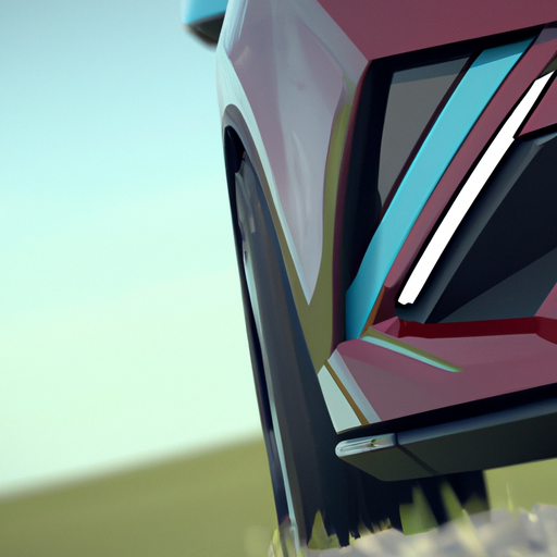 20k CaRS