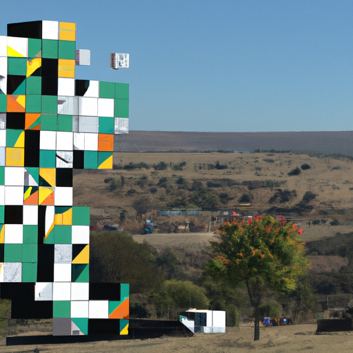 Holiday Competitions South Africa