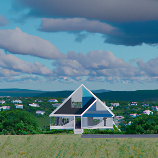 Halifax Mortgage Prize Draw 2023