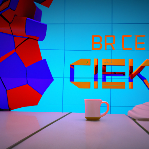 Take A Break Click To Win Competitions