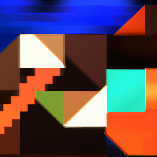 TV Competitions
