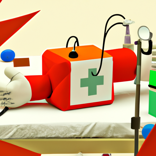 Essay Competitions Medicine