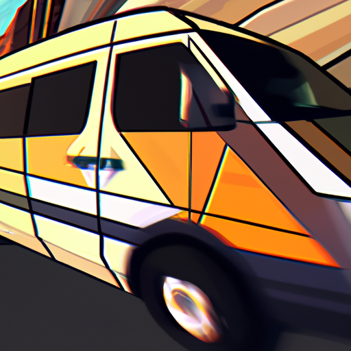 VWT6.1