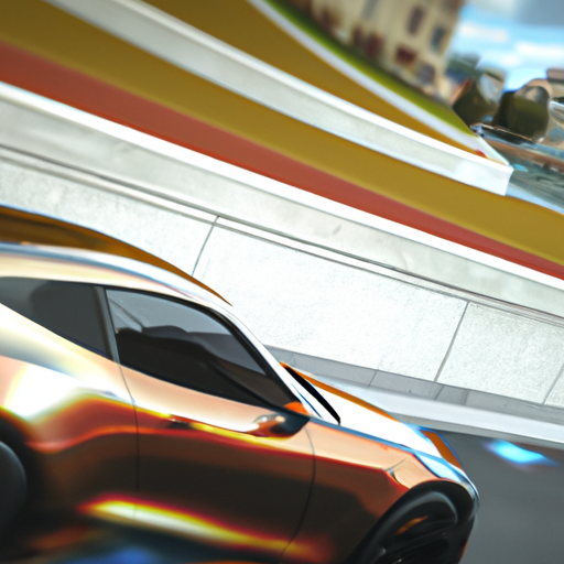 Car Game