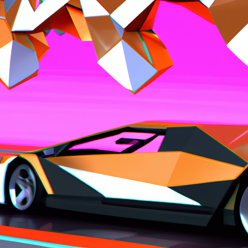 Free To Enter Car Competitions UK