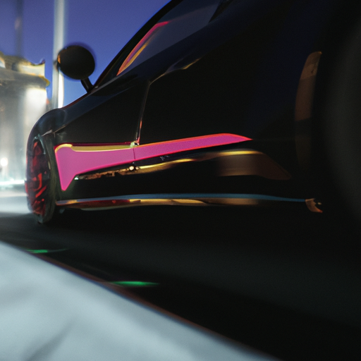 Best CaRS