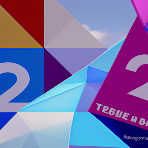 Tesco Prize Draw Text 2023