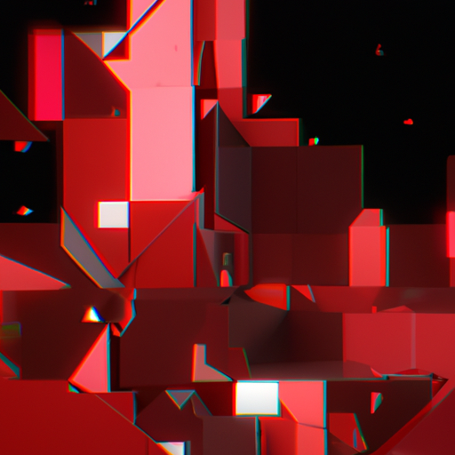 Red Online Competitions