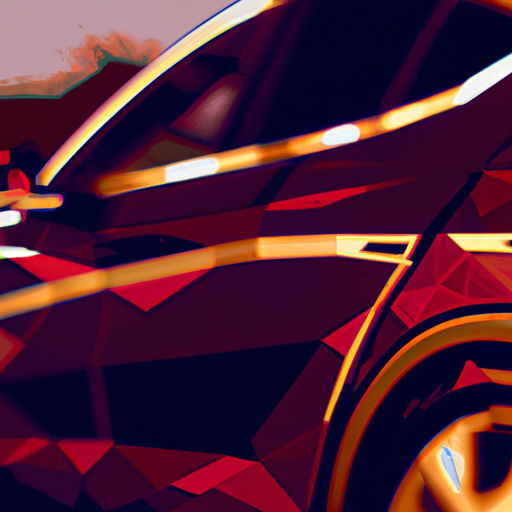 How Much Is A Tesla Model X
