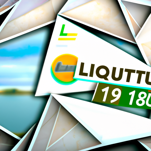 Lotto Max Guaranteed Prize Draw